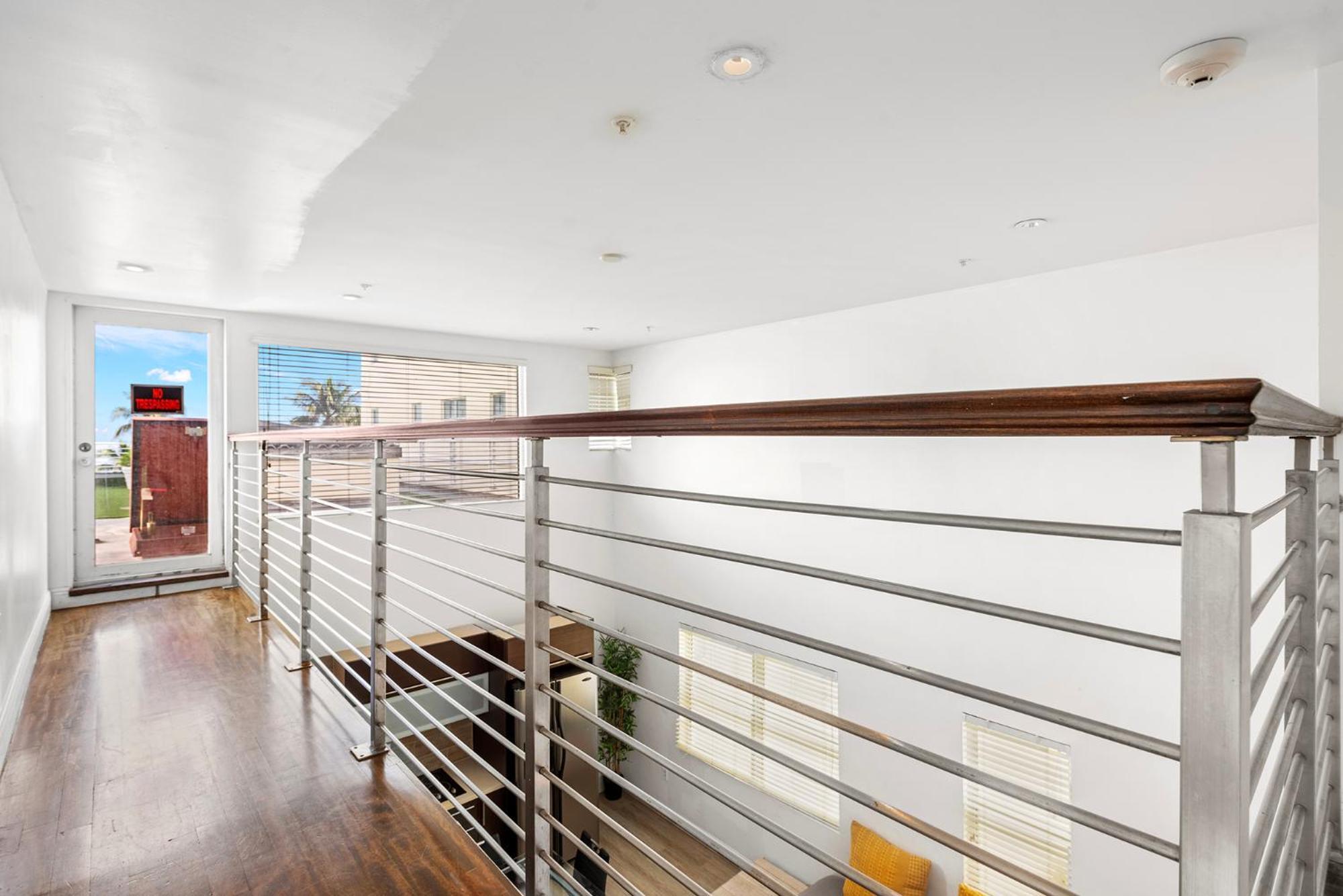 Ocean Drive Apartment Suites In Miami Beach Eksteriør bilde