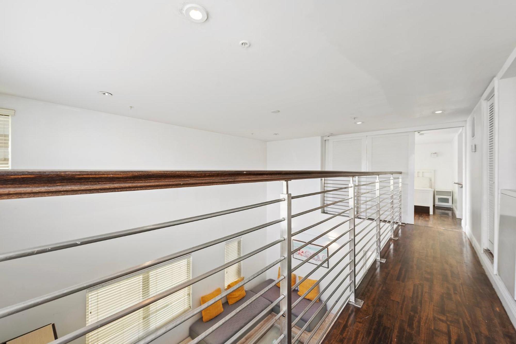 Ocean Drive Apartment Suites In Miami Beach Eksteriør bilde